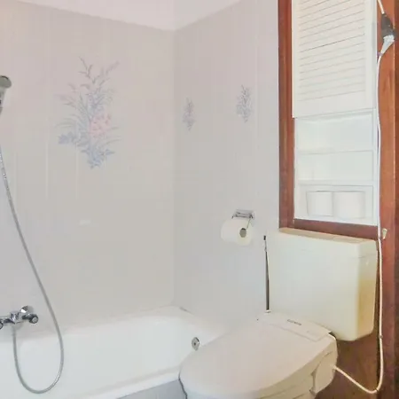 Casa de Férias Two-bedroom Holiday In Zelhem